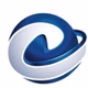 Rádio Cidade FM logo
