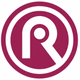 Logo de Radio Sonora - XHCRS