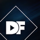 Definition Radio logo