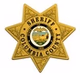 Columbia County Police, Fire, and EMS logo