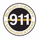 Alcoa / Maryville / Blount County, TN Sheriff, Fire, EMS logo