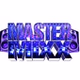 PJmastermixx Radio logo