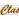 Salsa Clasica logo