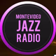 Logo de Montevideo Jazz Radio