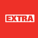 Extra Online La Radio logo
