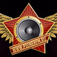 Logo de Пионер FM