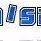 Logo de Habb Silver Radio