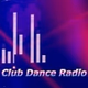 Club Dance Radio Station logo
