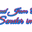 Sound Jam Radio logo