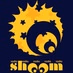 Logo de Radio ShOOm