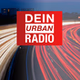 Radio Duisburg - Dein Urban Radio logo