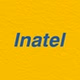 Rádio Educativa Inatel 107.9 FM logo