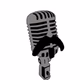 Logo de rocknroll-philosophy