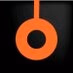 Logo de Codigo.FM
