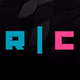 Logo de Radio Colective