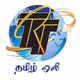 Logo de Tamil Olli India