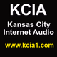 Logo de KCIA1 - Classic Rock