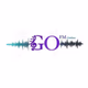 Logo de GO FM ONLINE