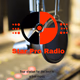 Logo de Star pro radio