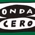 Onda Cero Talavera de la Reina logo