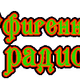 Logo de Ofigennoe Radio