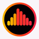 Logo de Radio Franja