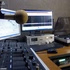 Rock Australia Radio logo