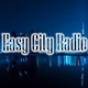 Easy City Radio logo