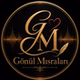 Radio Gonul Misralari logo
