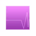 Logo de House Destination FM