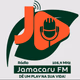 Logo de Rádio Jamacaru FM