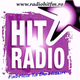 Logo de Radio HiTFM - Petrecere