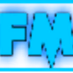 Logo de Reflection FM