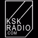 Logo de KSK Music