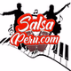 Salsa Peru logo