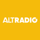 Logo de Alt Radio