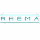 Logo de Rhema