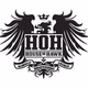Logo de Soulful Music Vibes - Urban Inspiration & Christian Rap