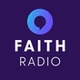 Faith Radio - KBXL logo