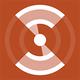 Logo de Skowhegan Live