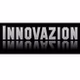 INNOVAZION logo