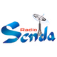 Logo de Radio Senda