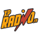 Radio SCC Records logo