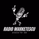 Radio Marketescu - Disco'70'80 logo