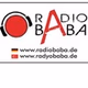 Radio Baba logo