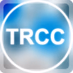 TheRadio.CC logo