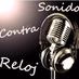Logo de Sonido Contra Reloj