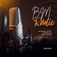 BM Radio logo