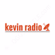 Logo de Kevin Froese Radio