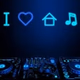 diclo logo